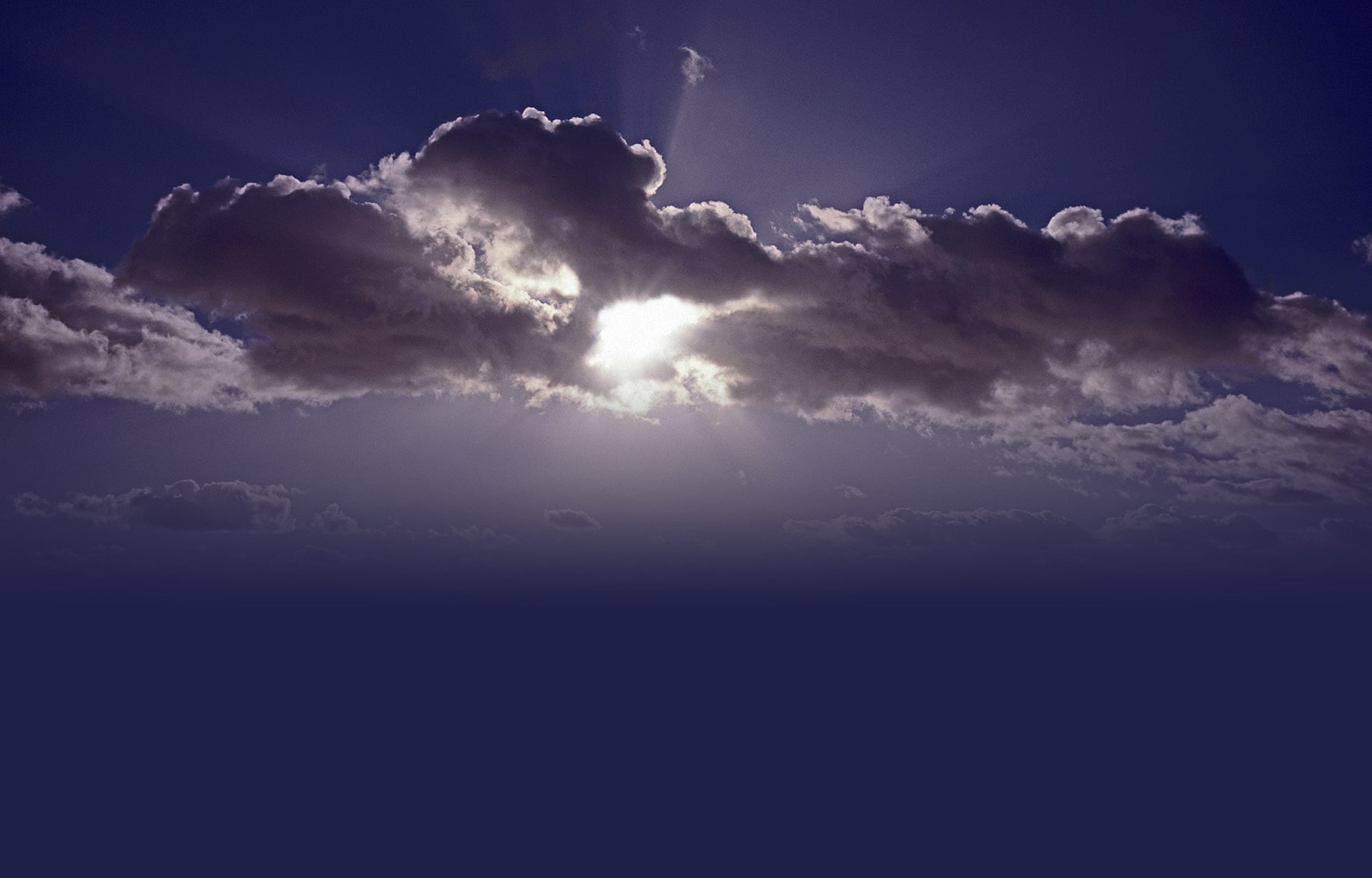 August 6, 2014 dac-admin